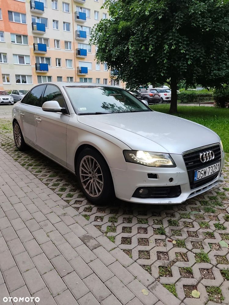 Audi A2 - 9