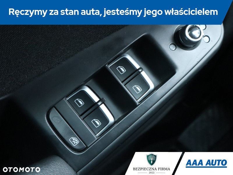 Audi A5 Sportback - 17
