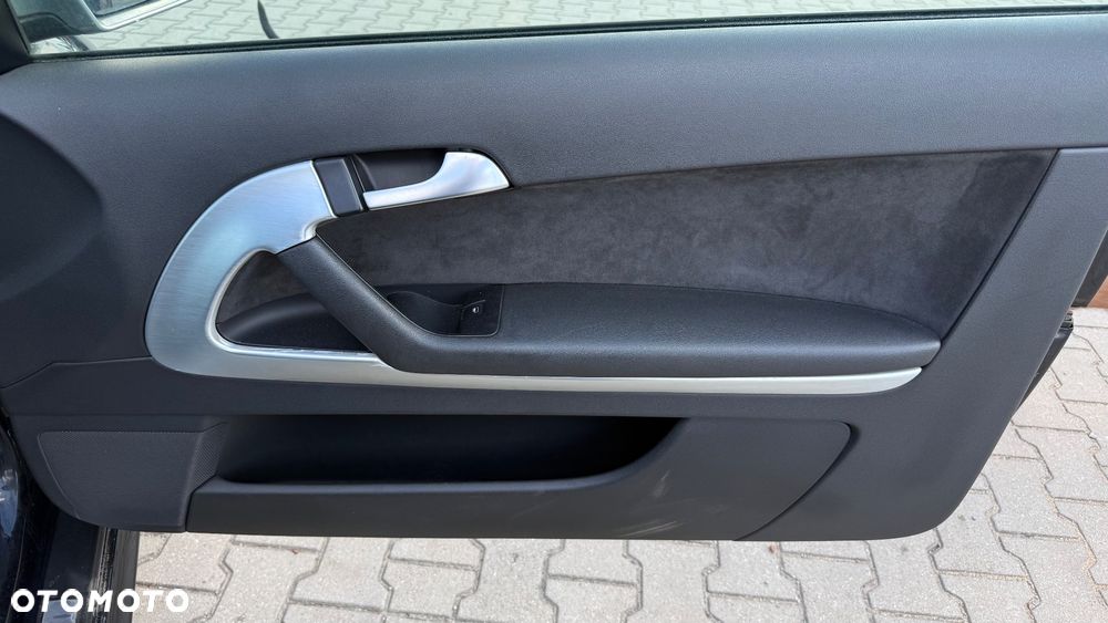 Audi S3 2.0 TFSI Quattro - 10