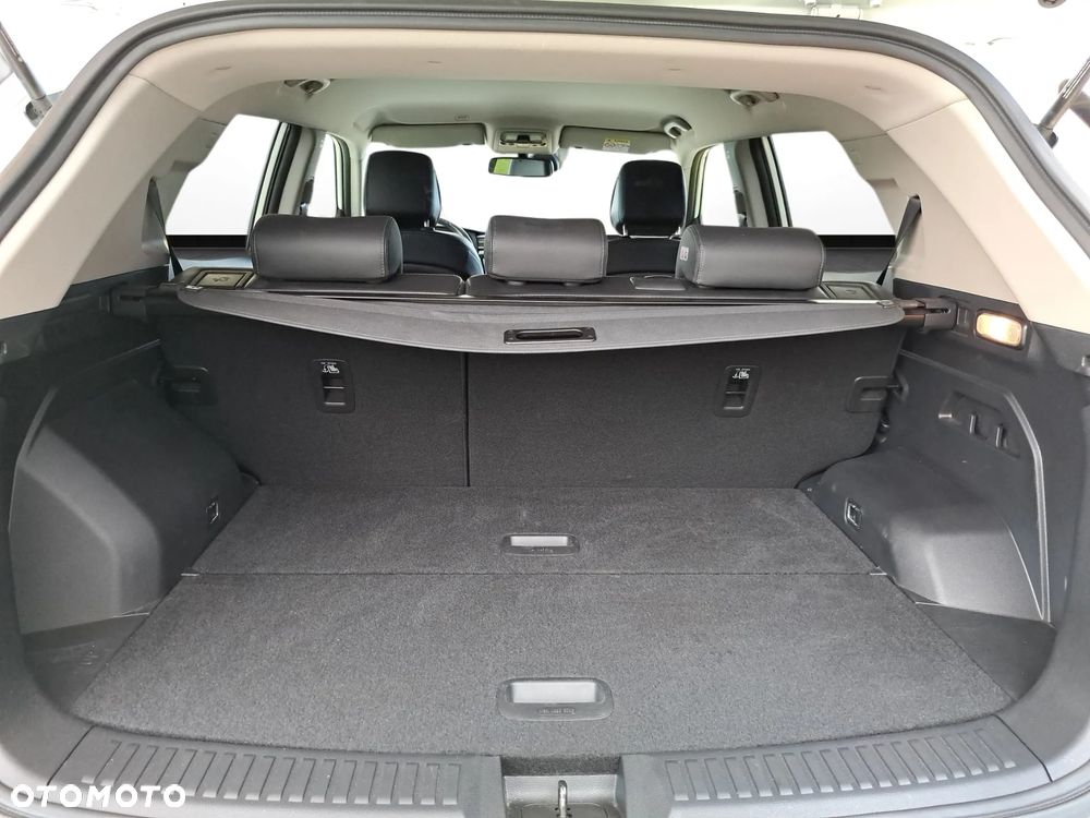 SsangYong/KGM Korando 1.5 T-GDI Quartz 2WD - 12