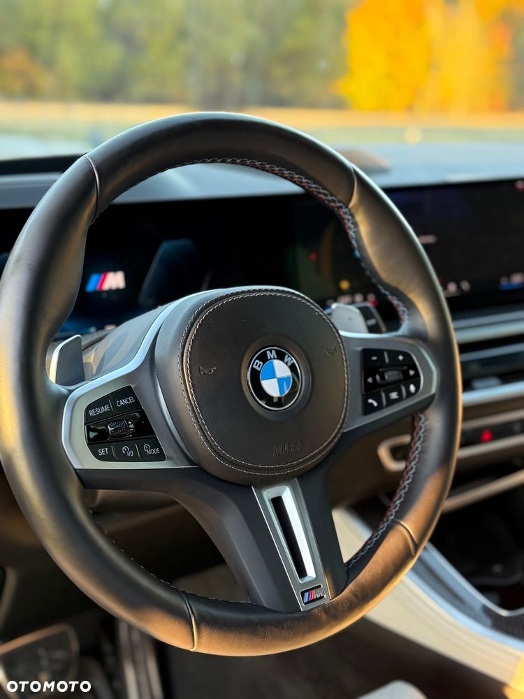 BMW X5 - 30
