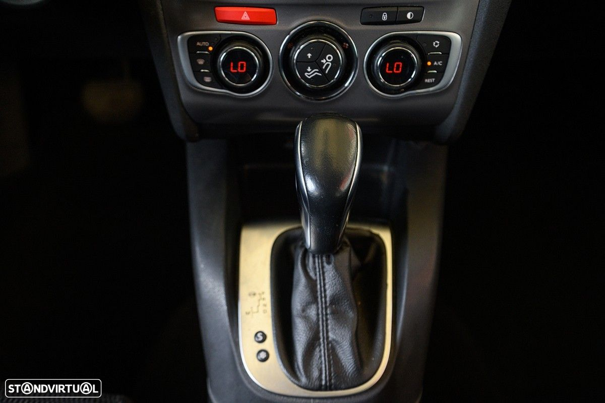 Citroën C4 1.6 BlueHDi Feel EAT6 - 58