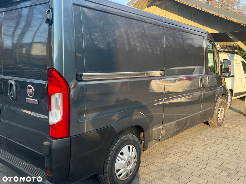 Fiat DUCATO - 4