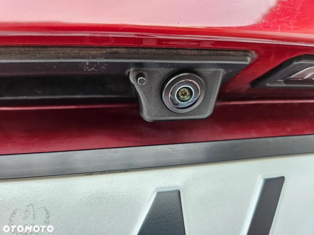 Volkswagen Tiguan 2.0 TSI BMT 4Mot Highline DSG - 21