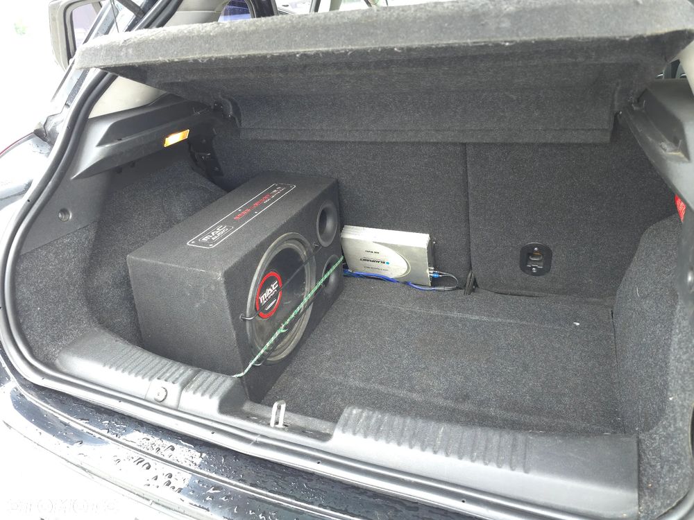Fiat Bravo 1.9 Multijet Emotion - 9
