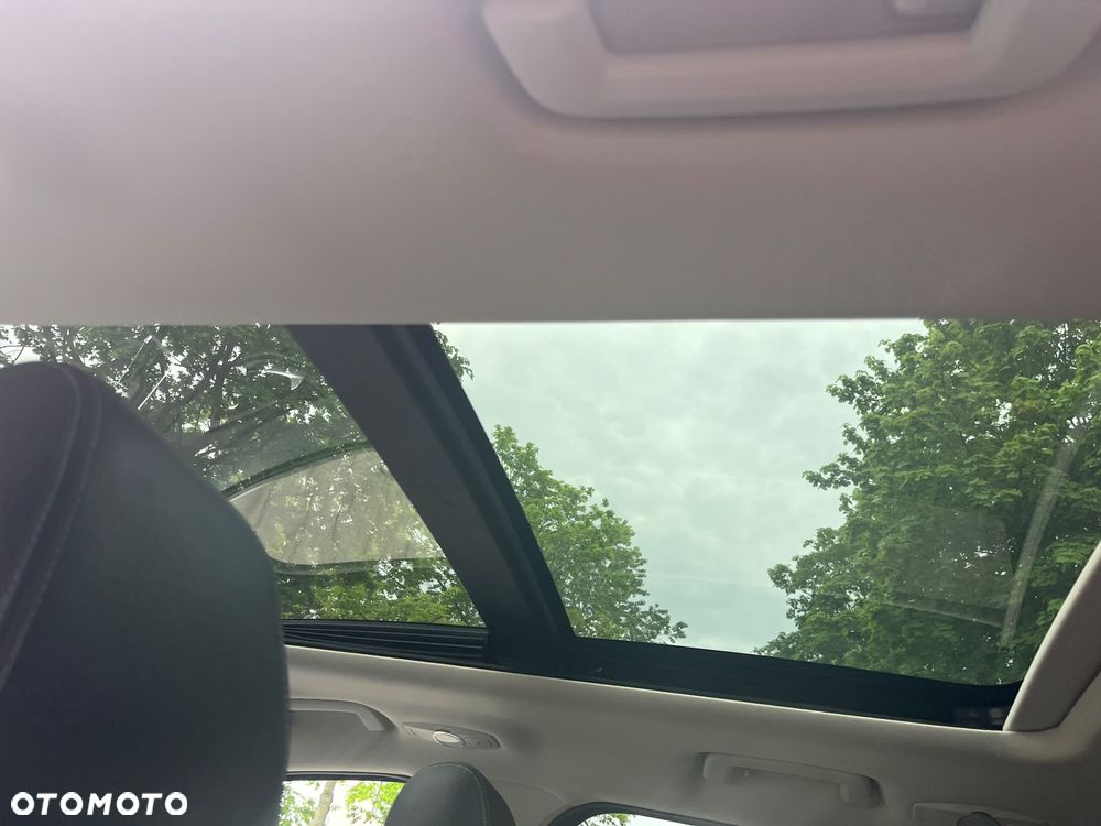 Ford Kuga 2.0 TDCi 4x4 Individual - 17