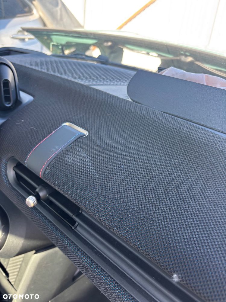 MINI Cooper John Works Anniversary Edition sport - 17