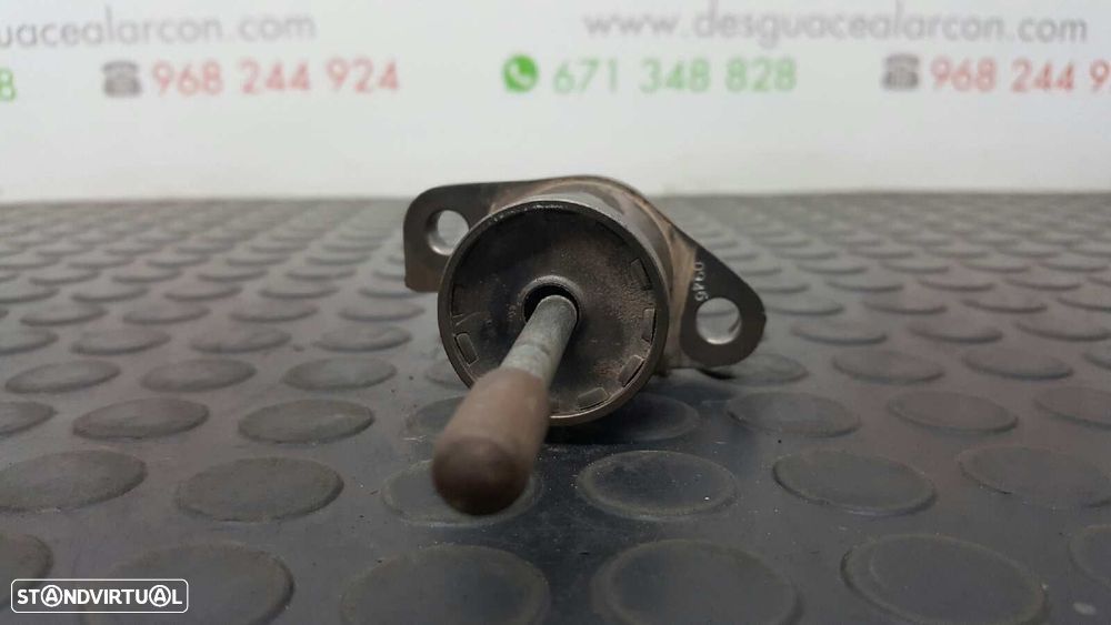 BOMBITO DE EMBRAIAGEM BMW X3 (E83) 2.0D - 4