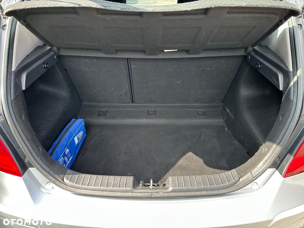 Hyundai i30 - 8
