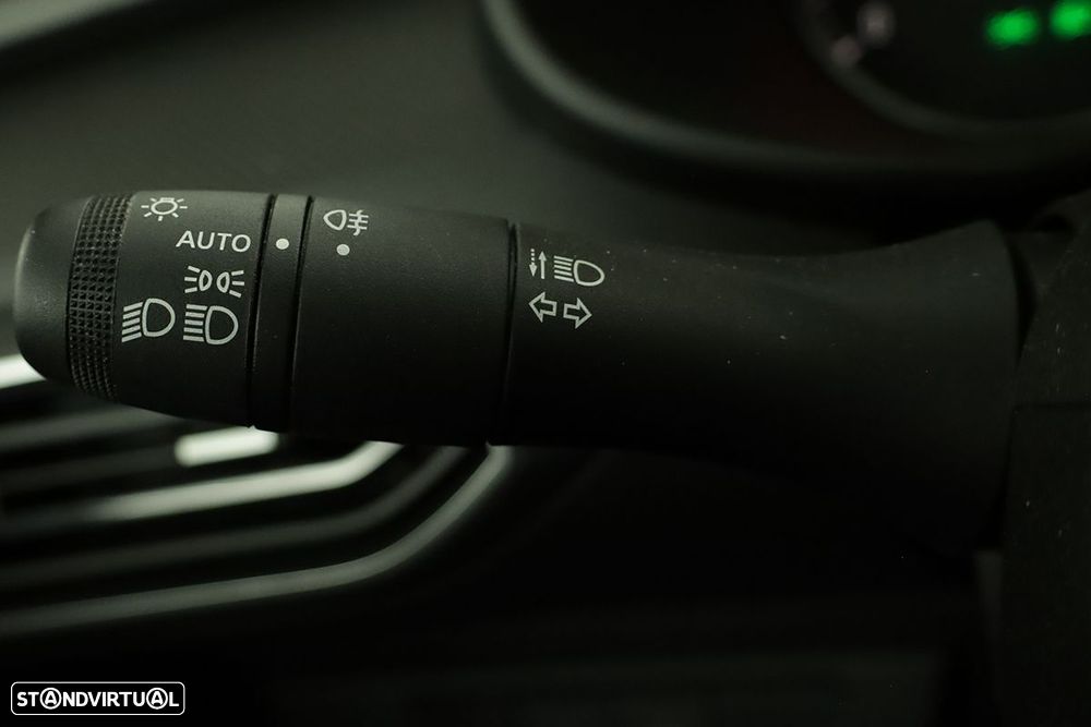 Dacia Sandero 1.0 ECO-G Essential Bi-Fuel - 15