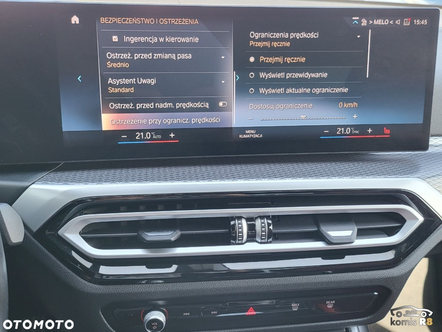 BMW Seria 3 - 35