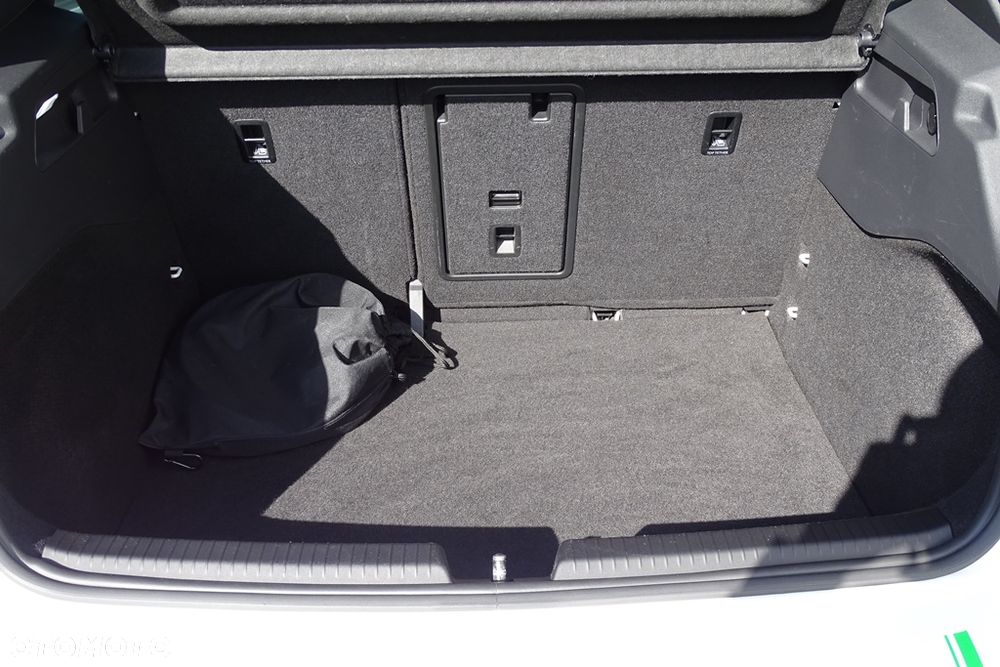 Volkswagen ID.3 Pro S Move (4-Sitzer) - 27