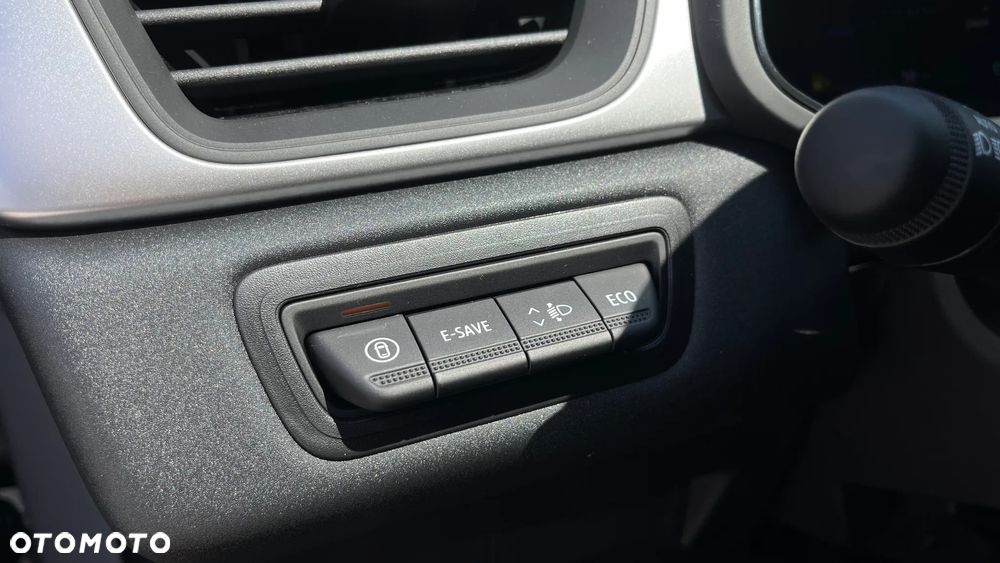 Renault Symbioz 1.8 E-Tech Full Hybrid 160 Evolution - 11