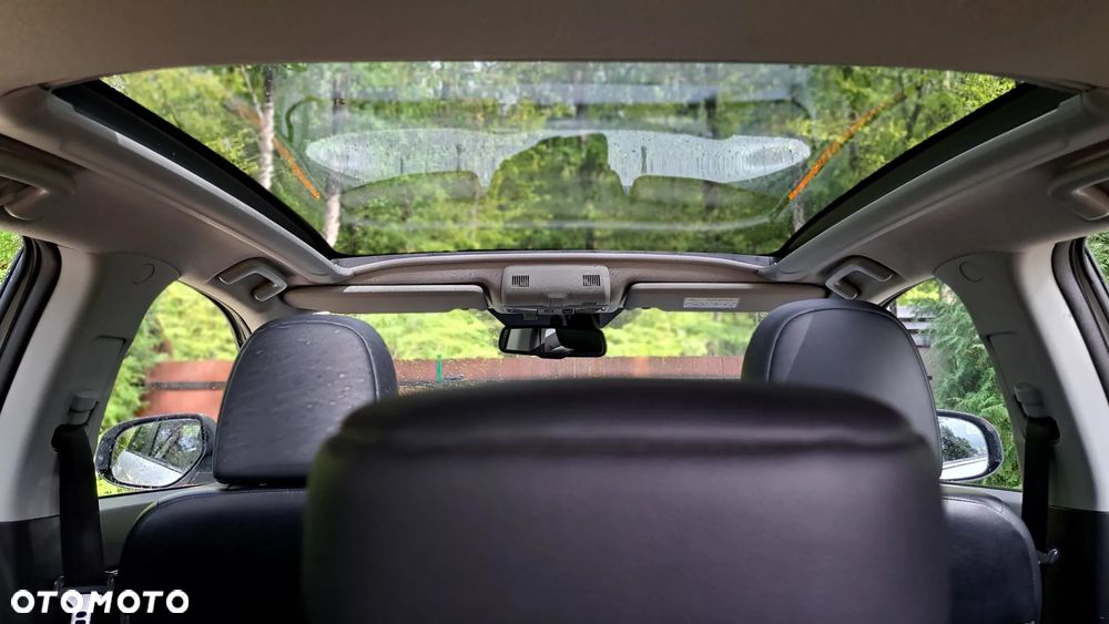 Citroën C4 - 15
