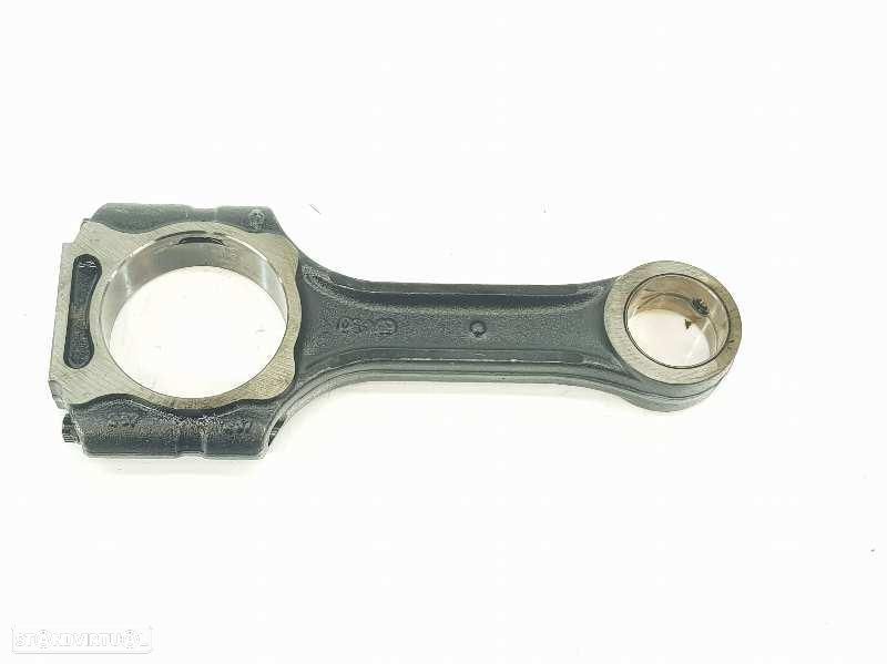 BIELA SSANGYONG ACTYON - 1