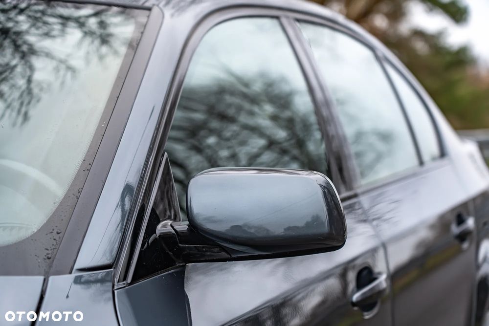 BMW Seria 5 - 34