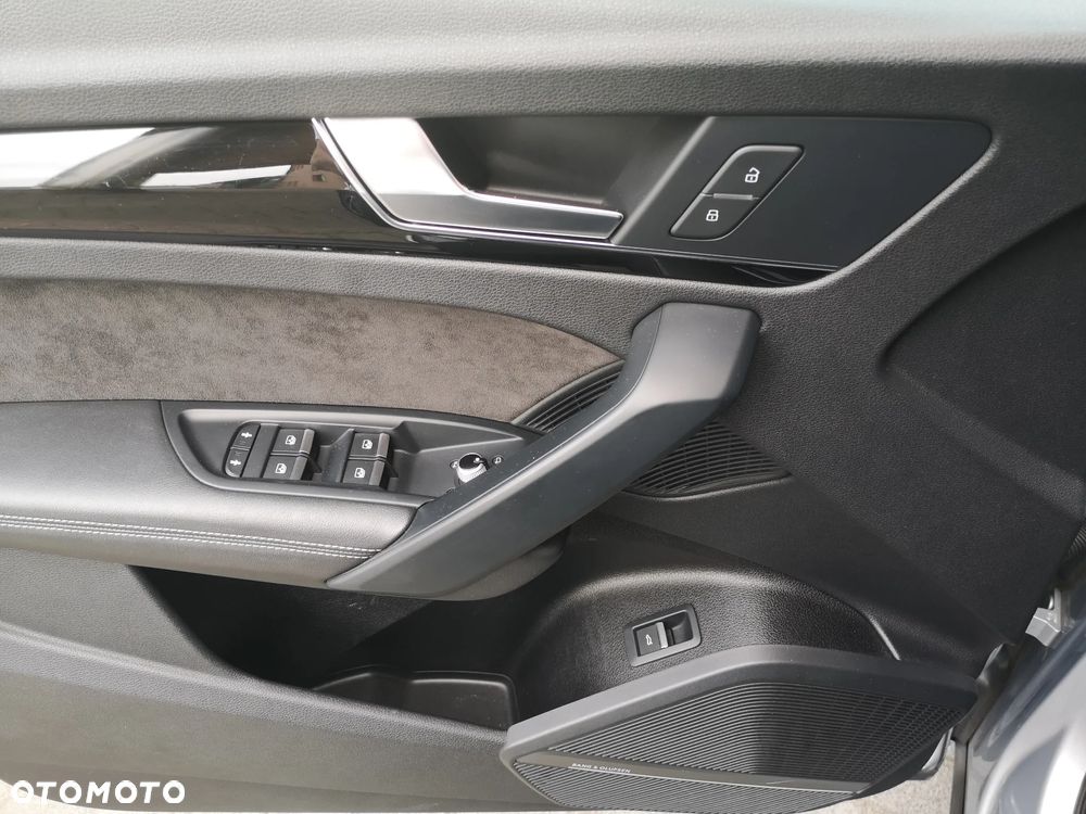 Audi Q5 2.0 TDI Quattro S tronic - 22