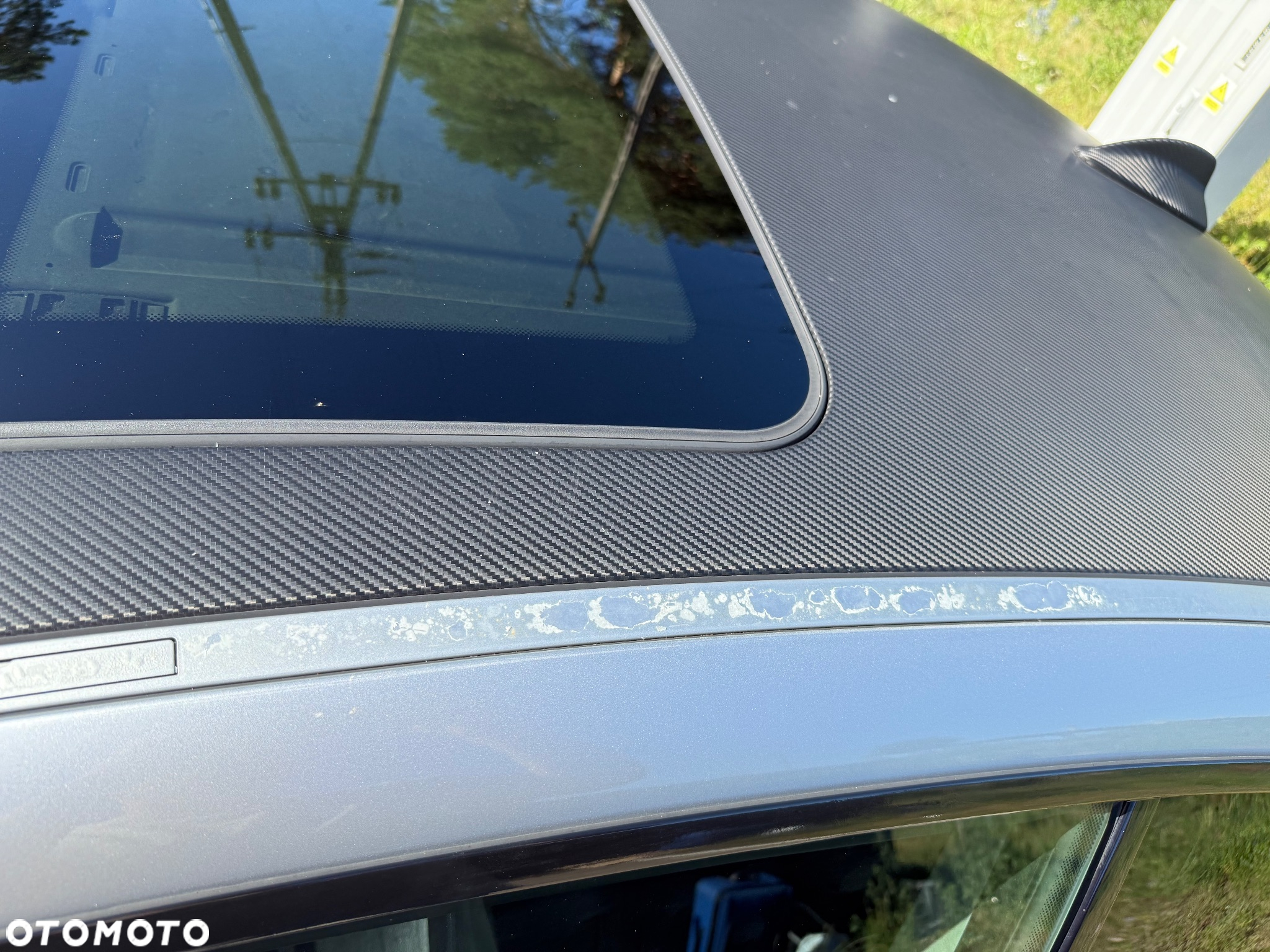 BMW Seria 3 335i Coupe - 15