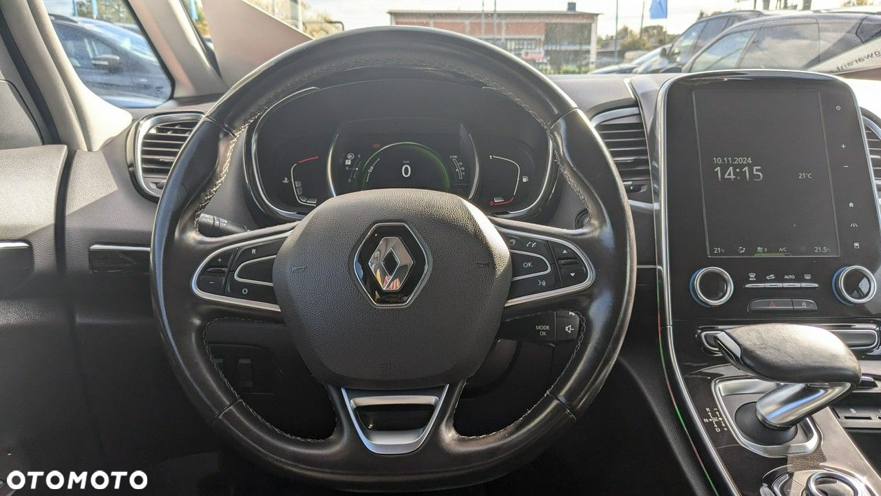 Renault Espace - 24