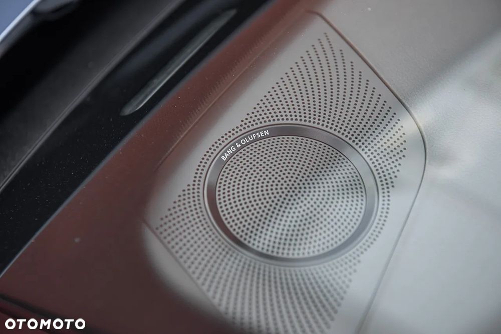 Audi A5 Cabrio 3.2 FSI quattro S tronic - 16