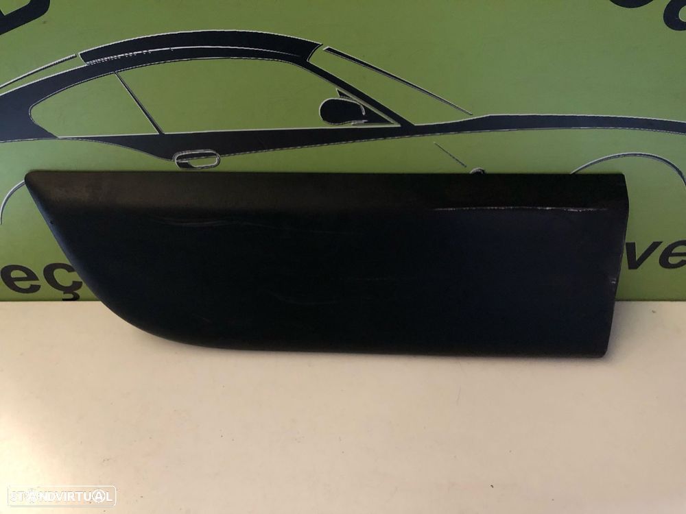 RENAULT MASTER III 3 FRISO PORTA - FR025 - 2