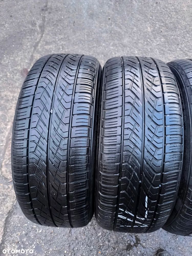 5x100 Alufelgi Felgi Aluminiowe 17 Koła Letnie Lato SUBARU BRZ BAJA LEGACY OUTBACK CROSSTREK FORESTER IMPREZA Legnica ALU-RAD 225/55 ROVER TOYOTA MG - 17