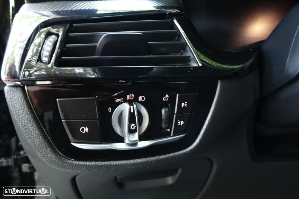 BMW Compact - 36