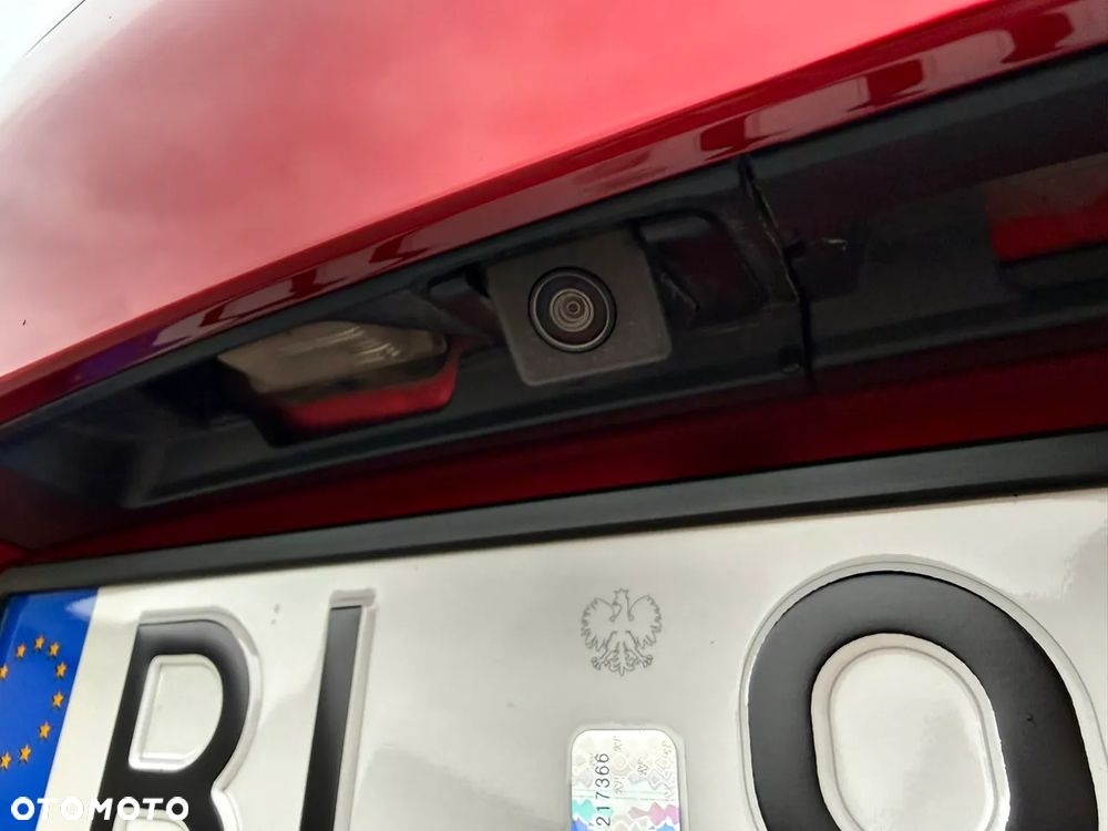 Mazda CX-5 2.0 Skypassion AWD - 28