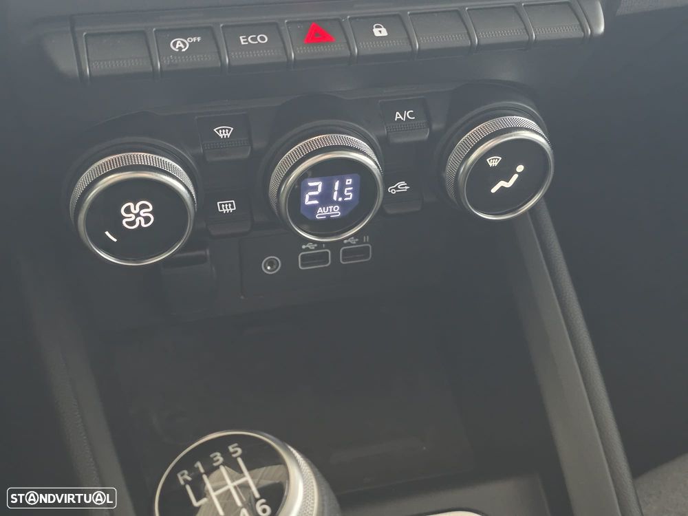Mitsubishi Colt 1.0 MPI-T Kaiteki - 13