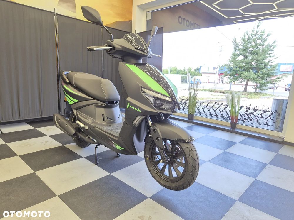 Junak 109 - 6