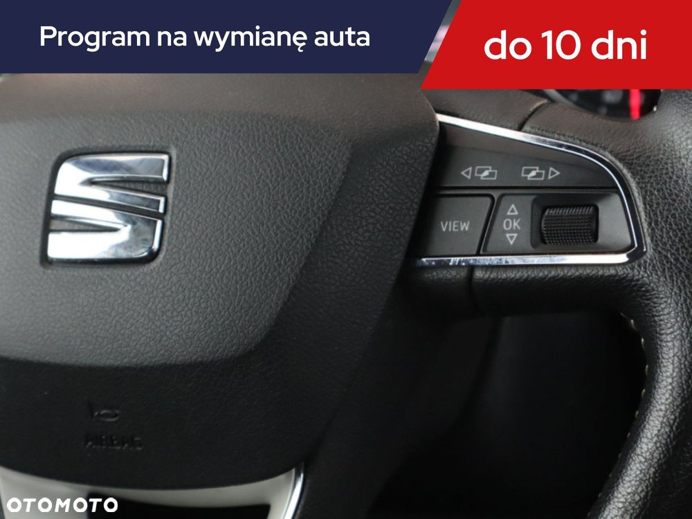 Seat Arona - 18