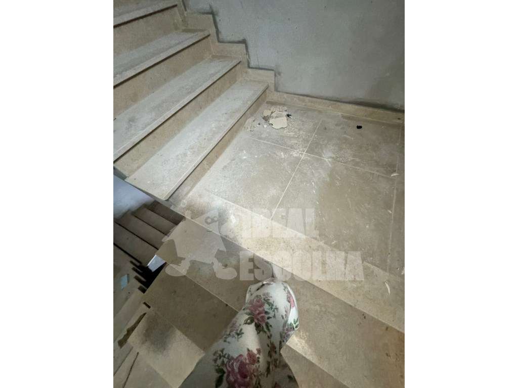 APARTAMENTOS NOVO VALE DOS MILHAÇOS .. - Grande imagem: 3/60