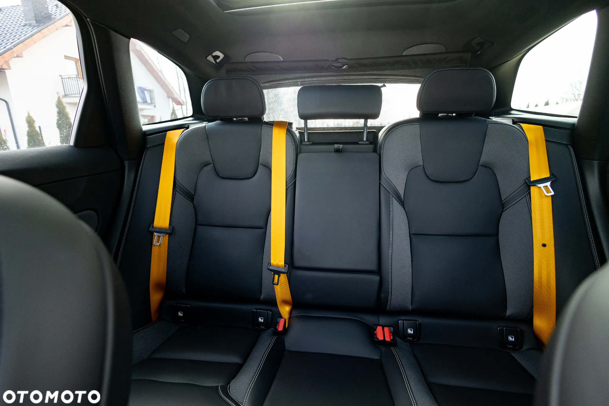 Volvo XC 60 - 13