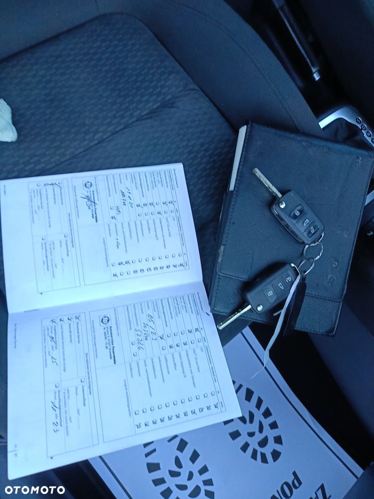 Audi A3 Sportback 2.0 TDI S tronic Attraction - 25