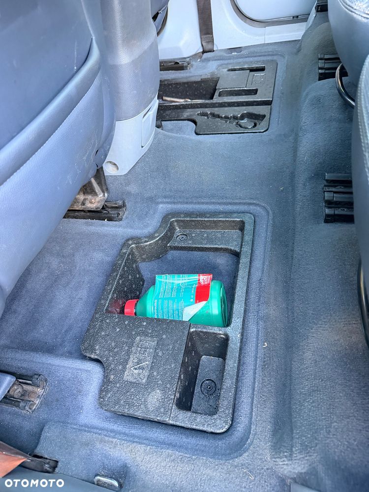 Ford S-Max 2.0 TDCi DPF Trend - 36