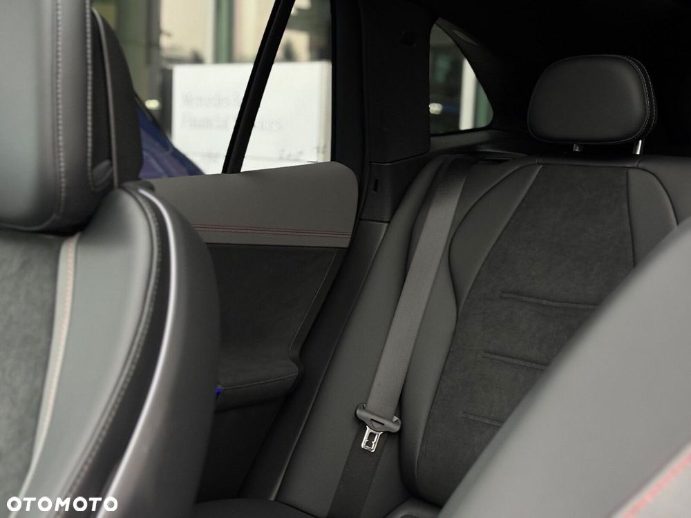 Mercedes-Benz EQE - 15