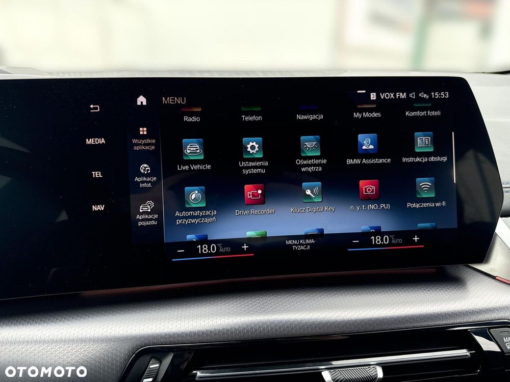 BMW Seria 2 - 23