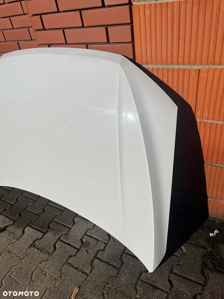 MASKA VOLKSWAGEN T-ROC IDEALNA - 3