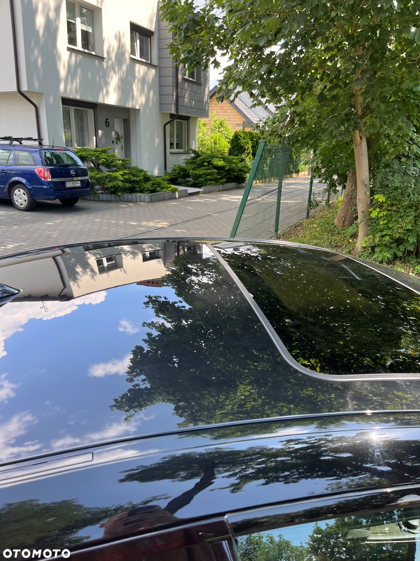 BMW Seria 4 435i Coupe M Sport - 15