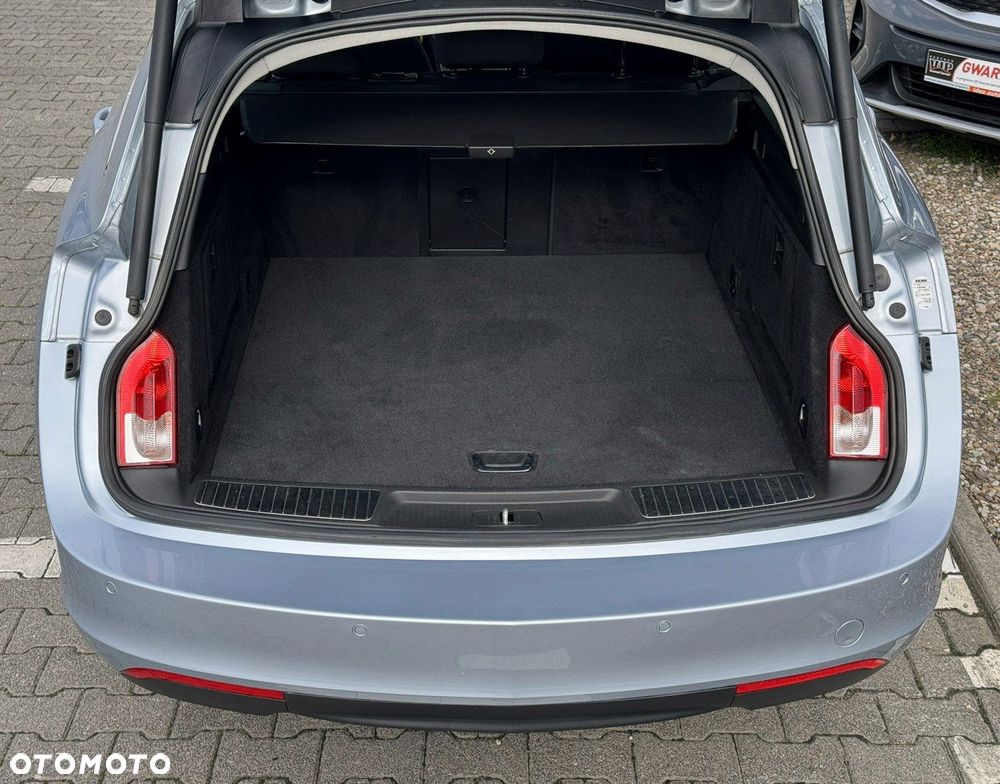 Opel Insignia - 20