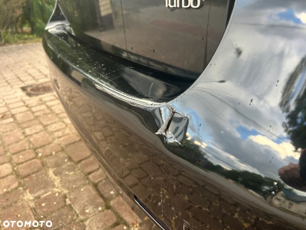 Saab 9-3 1.8t Linear - 22