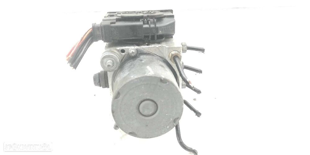 ABS FIAT PUNTO 2004 - 3