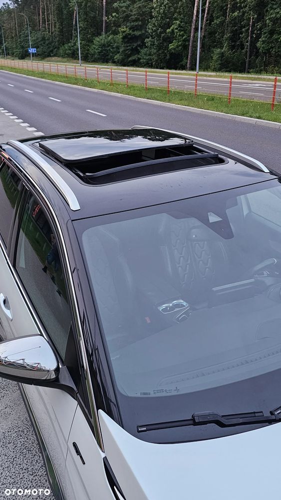 Peugeot 3008 2.0 BlueHDi Crossway S&S EAT8 - 12
