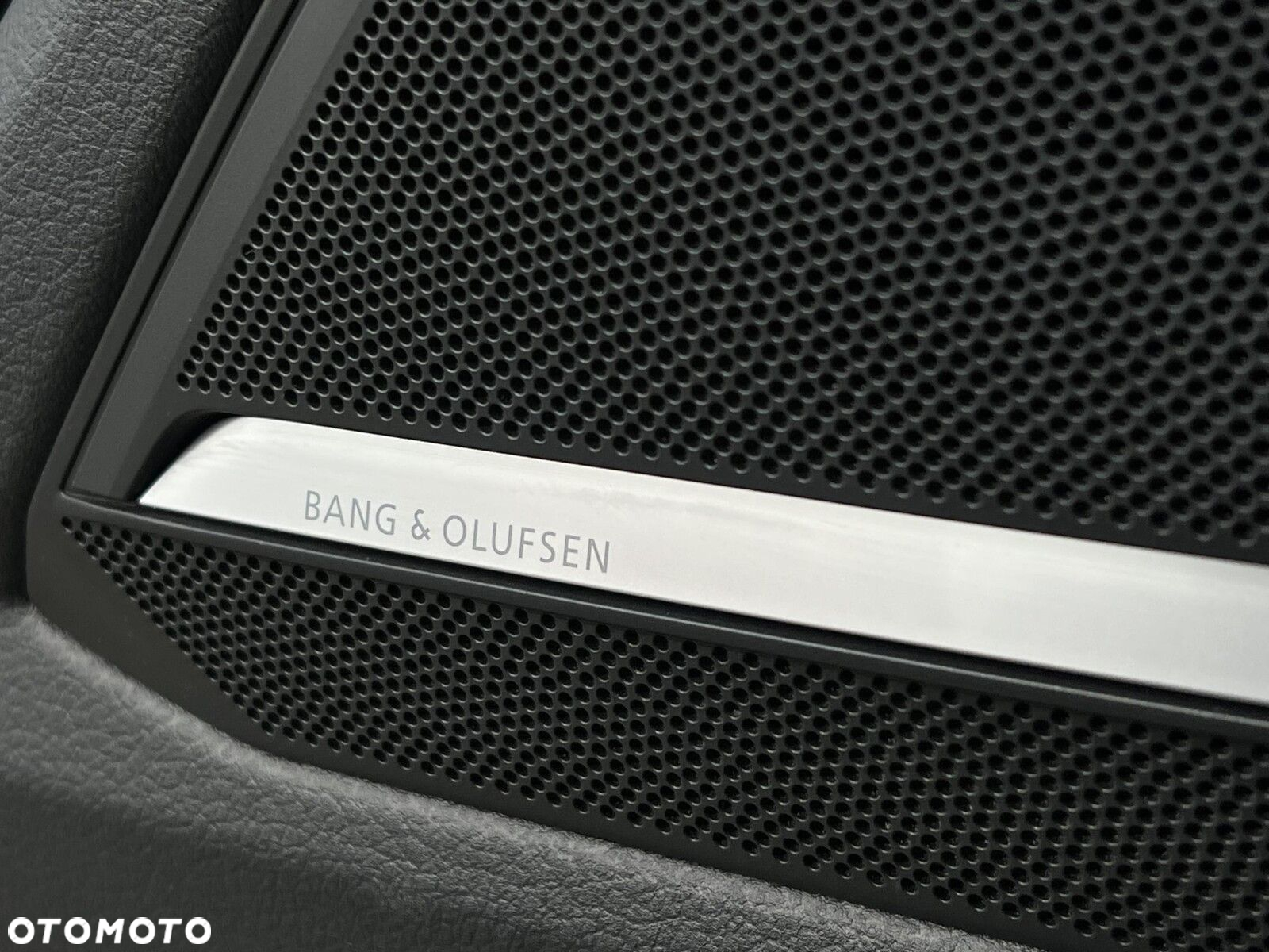 Audi A7 - 20