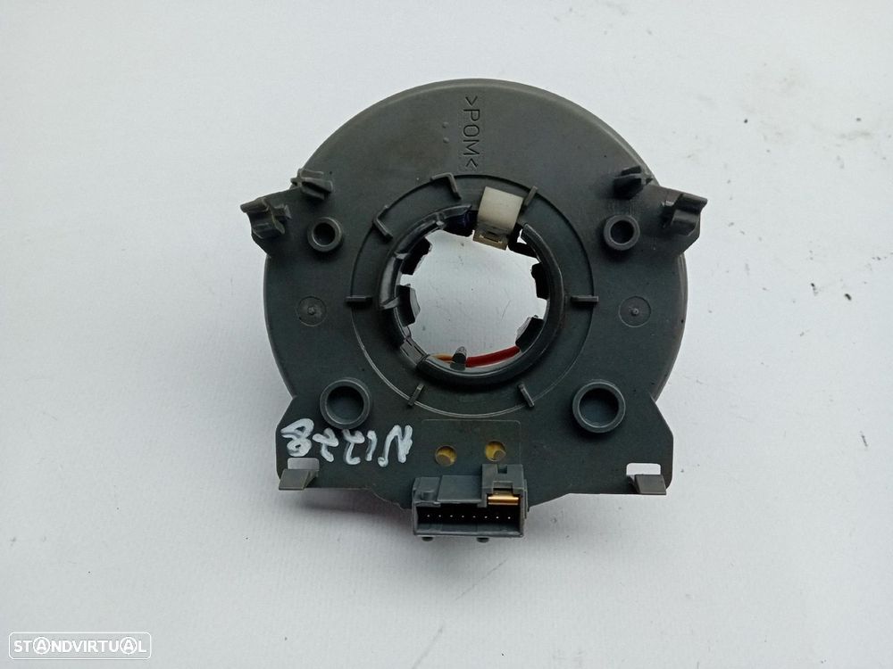 Fita de airbags OPEL Corsa C - 2