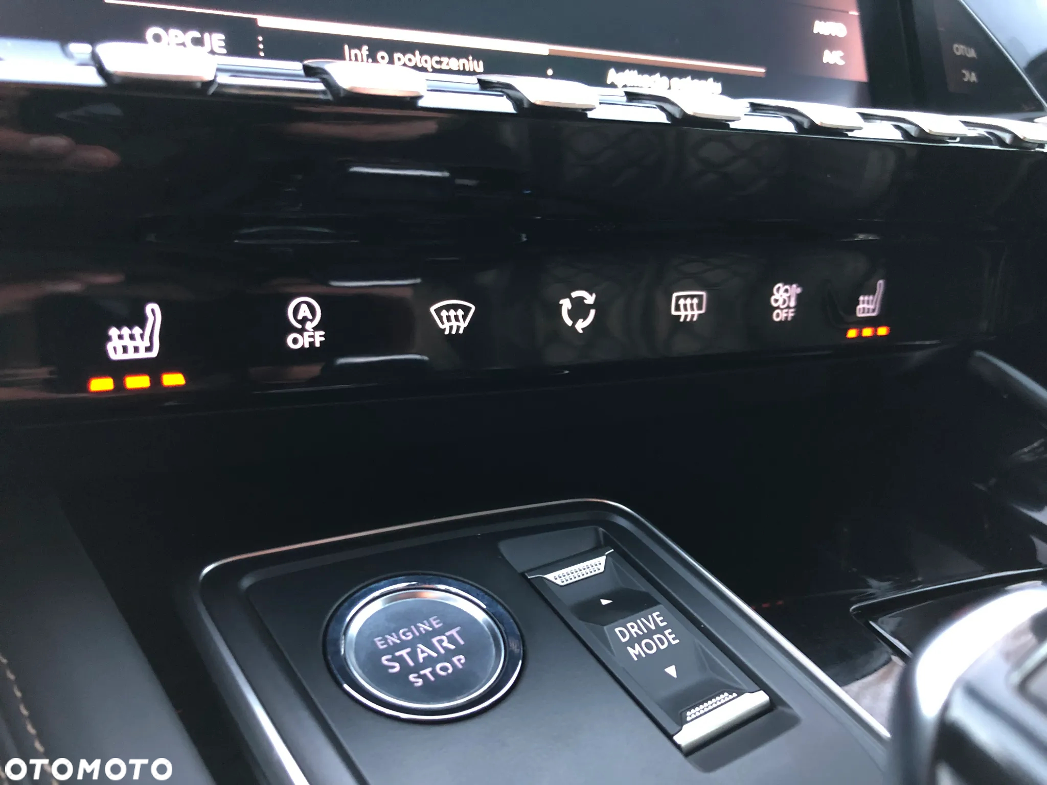 Peugeot 508 - 31