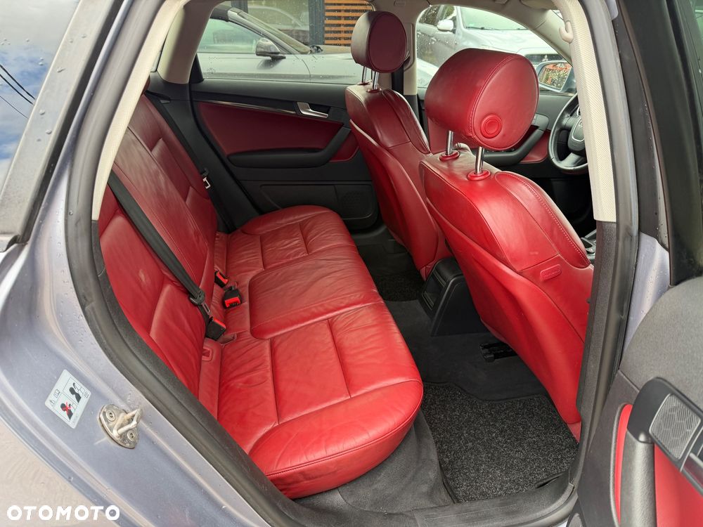 Audi A3 Sportback 1.6 S line Sportpaket plus - 32