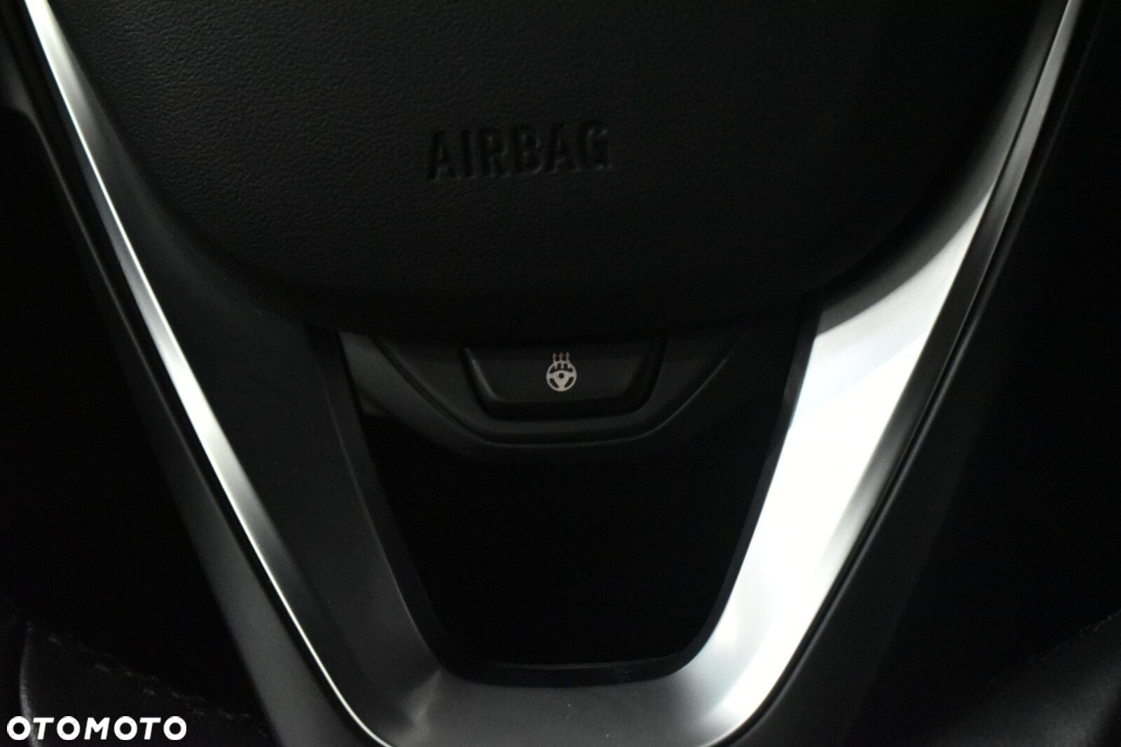 BMW Seria 2 - 14