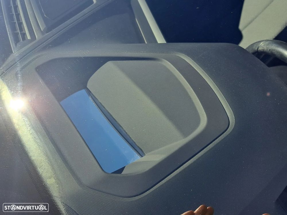 BMW 116 i Line Sport - 15