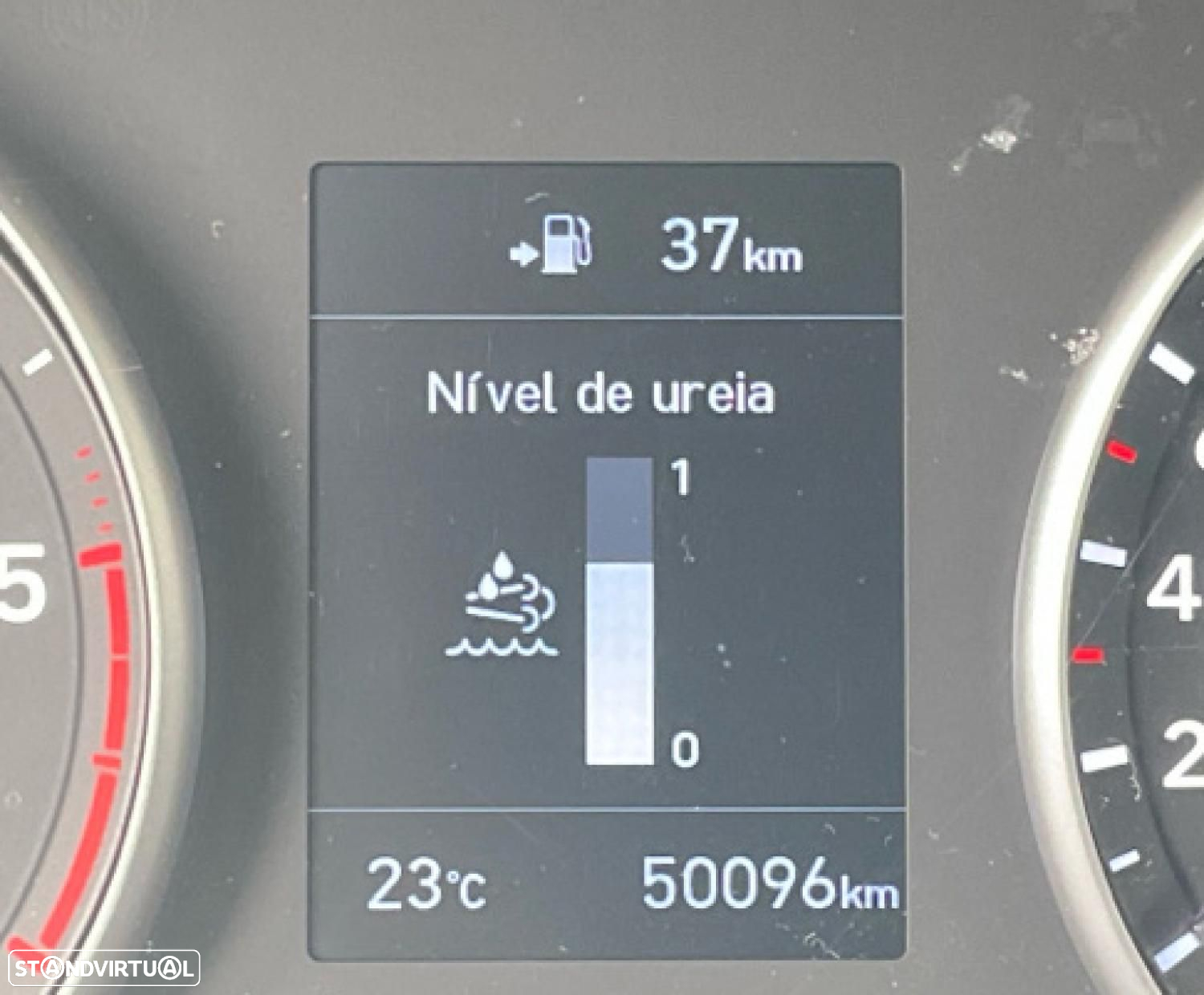 Hyundai i30 SW 1.6 CRDi Style - 5